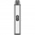 Купить Vaporesso VIBE 1100mAh (Silver) Vaporesso VIBE 1100mAh (Silver)